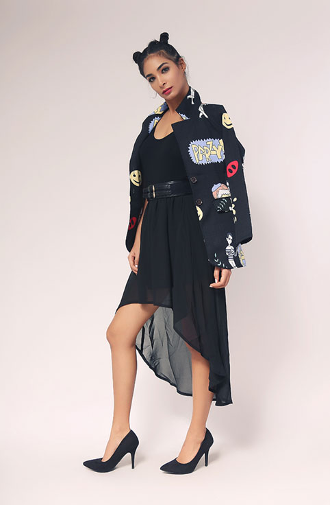 Batch4Look12.1