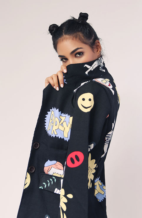Batch4Look12.4