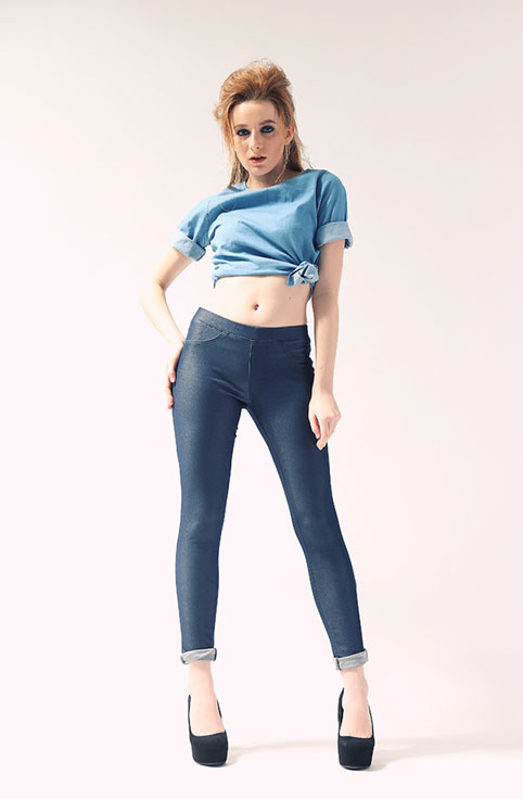 01-FNH-Look10
