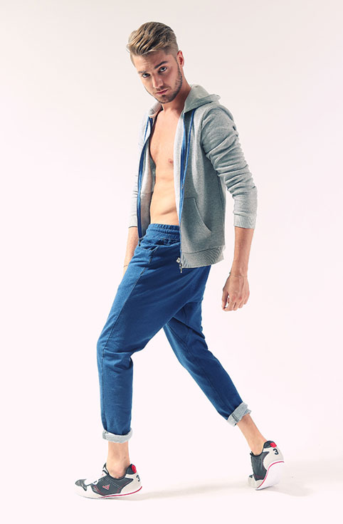 02-FNH-Look3