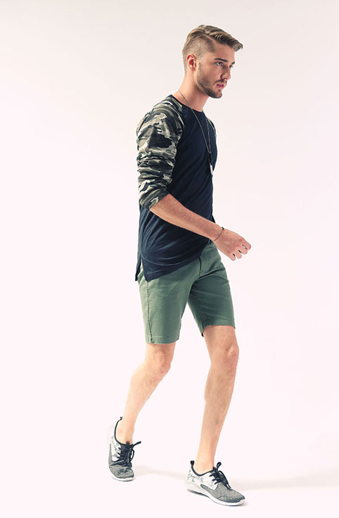 03-FNH-Look1