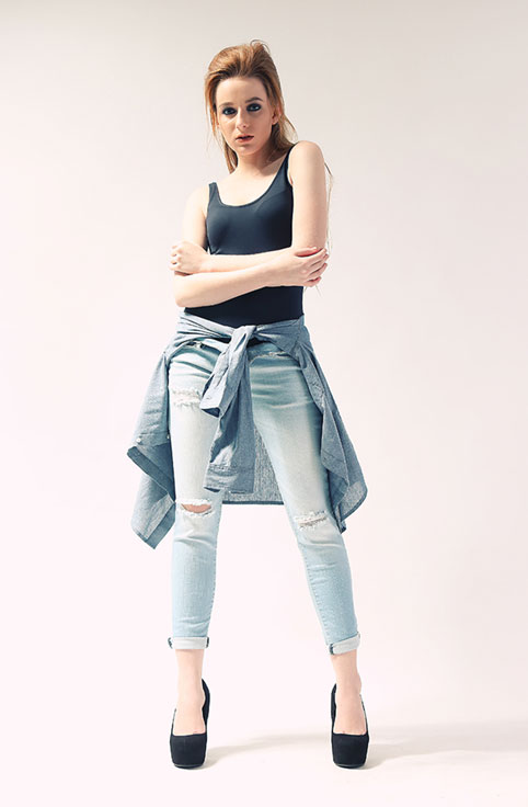 04-FNH-Look13