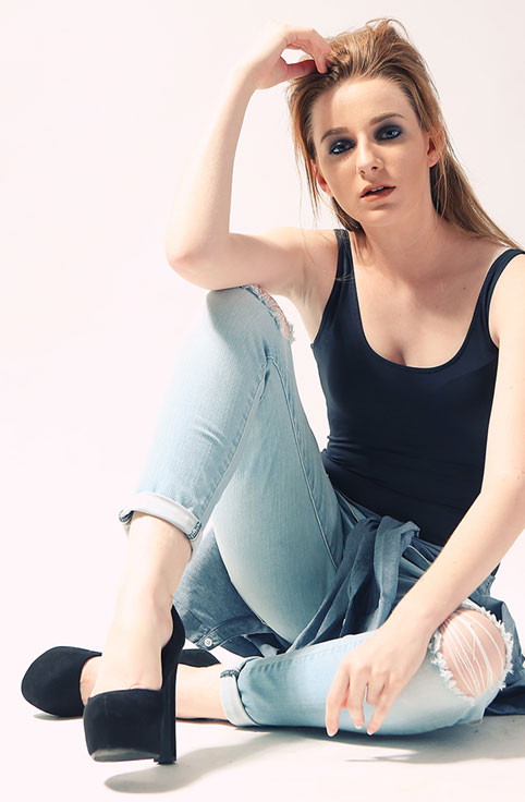 06-FNH-Look13